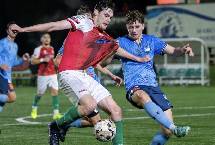 Nhận định, soi kèo Sydney FC Youth vs St George City, 16h30 ngày 6/6: Điểm tựa sân nhà