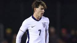 Nhận định, soi kèo U19 Anh vs U19 Iceland, 18h00 ngày 6/6: Khó tin ‘tiểu Tam sư’