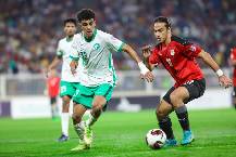 Nhận định, soi kèo U20 Panama vs U23 Saudi Arabia, 19h00 ngày 6/6: Tuổi trẻ lấn lướt
