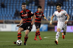 Nhận định Seongnam Ilhwa Chunma vs Pohang Steelers, 17h00 ngày 5/7