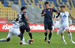 Nhận định Chindia Targoviste vs Hermannstadt, 21h00 ngày 6/7