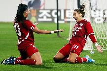 Nhận định, soi kèo Gyeongju (W) vs Suwon FMC (W), 16h00 ngày 5/7