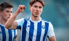 Nhận định, soi kèo HJK Helsinki vs Buducnost, 23h ngày 6/7