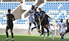 Nhận định, soi kèo Mosta FC vs Spartak Trnava, 22h45 ngày 6/7