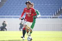 Nhận định, soi kèo Urawa Reds vs Sagamihara, 17h00 ngày 7/7