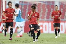 Soi kèo phạt góc Pohang Steelers vs Nagoya Grampus, 17h00 ngày 7/7