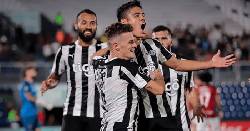 Link xem trực tiếp Libertad vs Athletico/PR, 7h30 ngày 6/7