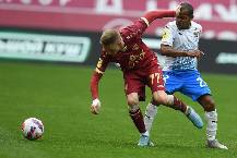 Nhận định, soi kèo Dinamo Moscow vs Rubin Kazan, 21h00 ngày 5/7