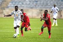 Nhận định, soi kèo Lesotho vs Malawi, 22h ngày 6/7