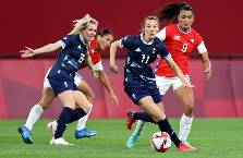 Nhận định, soi kèo Nữ Anh vs nữ Áo, 2h ngày 7/7