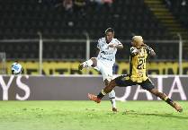 Nhận định, soi kèo Santos vs Tachira, 9h05 ngày 7/7