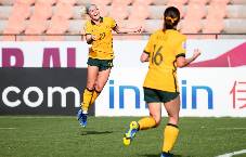 Soi kèo phạt góc nữ Thái Lan vs nữ Úc, 18h ngày 6/7