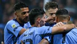 Nhận định, soi kèo Belgrano vs Barracas Central, 7h30 ngày 7/7