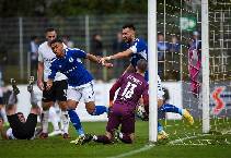 Nhận định, soi kèo Bocholt FC vs Schalke 04, 23h ngày 6/7