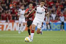 Nhận định, soi kèo Flamengo vs Atletico Paranaense, 7h30 ngày 6/7