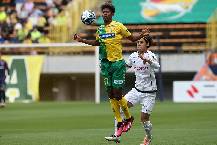 Nhận định, soi kèo Omiya Ardija vs JEF United, 17h00 ngày 5/7