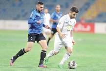 Nhận định, soi kèo Ramtha SC vs Al Salt, 22h00 ngày 5/7