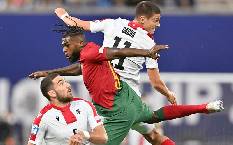Nhận định, soi kèo U19 Bồ Đào Nha vs U19 Italia, 23h ngày 6/7