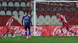 Nhận định, soi kèo Union Santa Fe vs Boca Juniors, 3h ngày 7/7