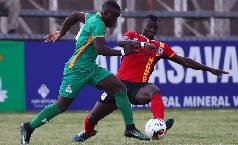 Nhận định, soi kèo Zambia vs Malawi, 23h ngày 6/7