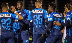 Nhận định, soi k&egrave;o Zurich vs FC Schaffhausen, 18h ng&agrave;y 6/7