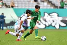 Phân tích kèo hiệp 1 Tokyo Verdy vs V-Varen Nagasaki, 17h00 ngày 5/7