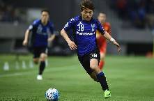 Phân tích kèo hiệp 1 Ventforet Kofu vs Blaublitz Akita, 17h ngày 5/7