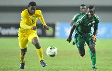 Phân tích kèo hiệp 1 Zambia vs Malawi, 23h ngày 6/7
