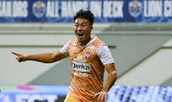 Nhận định, soi kèo Albirex Niigata vs Sagan Tosu, 16h30 ngày 6/7: Căng như dây đàn
