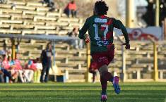 Nhận định, soi kèo Boston River vs Cerro, 22h30 ngày 6/7: Cửa trên ‘ghi điểm’