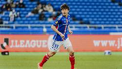 Nhận định, soi kèo Gamba Osaka vs Yokohama F Marinos, 17h00 ngày 6/7: Điểm tựa sân nhà
