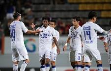 Nhận định, soi kèo Gimpo FC vs Chungnam Asan FC, 17h00 06/07: Khách trắng tay