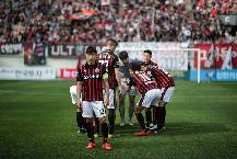 Nhận định, soi kèo Jeju United FC vs FC Seoul, 17h00 06/07: Chủ nhà thất thế