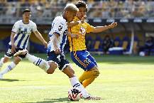 Nhận định, soi kèo Montedio Yamagata vs Tochigi, 17h00 ngày 6/7: Khách quá yếu kém