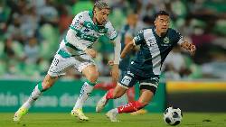 Nhận định, soi kèo Puebla vs Santos Laguna, 5h45 ngày 6/7: Khởi đầu gian khó