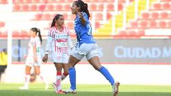 Nhận định, soi kèo Pumas UNAM Nữ vs Club Leon Nữ, 6h00 ngày 6/7: Khó đòi nợ