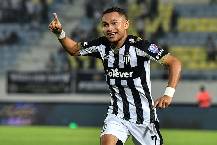 Nhận định, soi kèo Sabah FA vs Terengganu, 18h15 06/07: Khách lấn chủ
