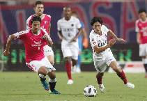 Nhận định, soi kèo Tokyo Verdy vs Cerezo Osaka, 16h00 ngày 6/7: 3 điểm nhọc nhằn