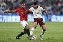 Nhận định, soi kèo Urawa Red Diamonds vs Shonan Bellmare, 16h30 ngày 6/7: Chủ nhà thăng hoa