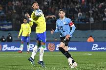 Nhận định, soi kèo Uruguay vs Brazil, 08h00 ngày 7/7: Làn gió tươi mới