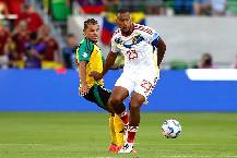 Nhận định, soi kèo Venezuela vs Canada, 8h00 ngày 6/7: Phong độ đang lên