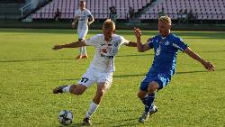 Nhận định, soi kèo Vitebsk vs Isloch Minsk, 23h00 ngày 6/7: Đối thủ ‘khó chịu’