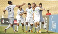 Nhận định, soi kèo ZED vs National Bank, 23h00 ngày 6/7: Cân kèo