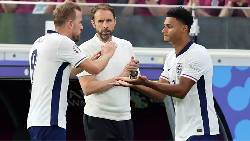 Phong độ, lịch sử đối đầu Anh vs Thụy Sĩ, 23h00 ngày 6/7