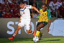 Phong độ, lịch sử đối đầu Venezuela vs Canada, 8h00 ngày 6/7