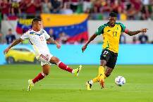 Soi kèo phạt góc Venezuela vs Canada, 8h00 ngày 6/7