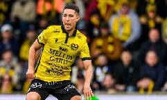 Kèo vàng bóng đá Osters vs Mjallby, 20h00 ngày 5/7: Khách đáng tin