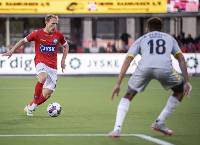 Nhận định, soi kèo AC Horsens vs Silkeborg IF, 17h00 ngày 6/7: Thị uy sức mạnh