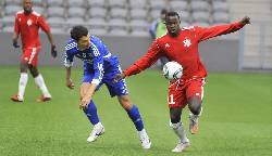 Nhận định, soi kèo Aktobe vs Atyrau, 22h00 ngày 5/7: Giậm chân tại chỗ