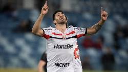 Nhận định, soi kèo Botafogo SP vs Novorizontino, 04h30 ngày 7/7: Nối dài ngày vui